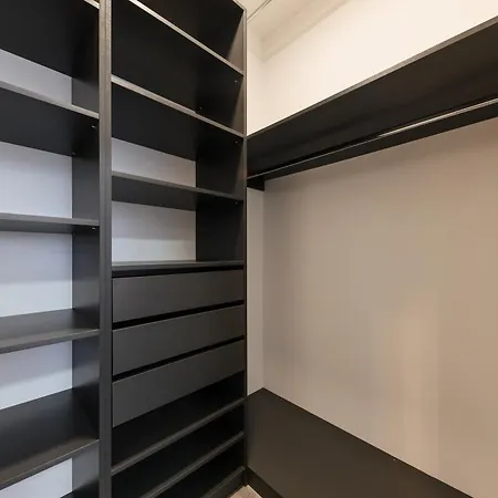 Luxury Laborca Użhorod