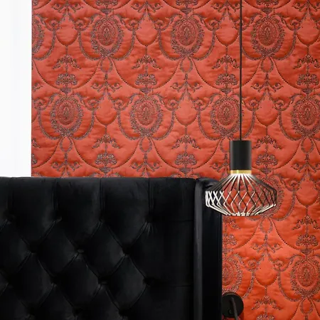 Luxury Laborca Apartament Użhorod