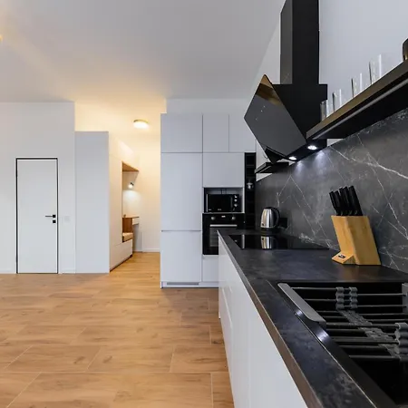 Luxury Laborca * Uzjhorod