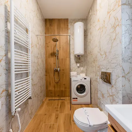 Luxury Laborca * Uzjhorod