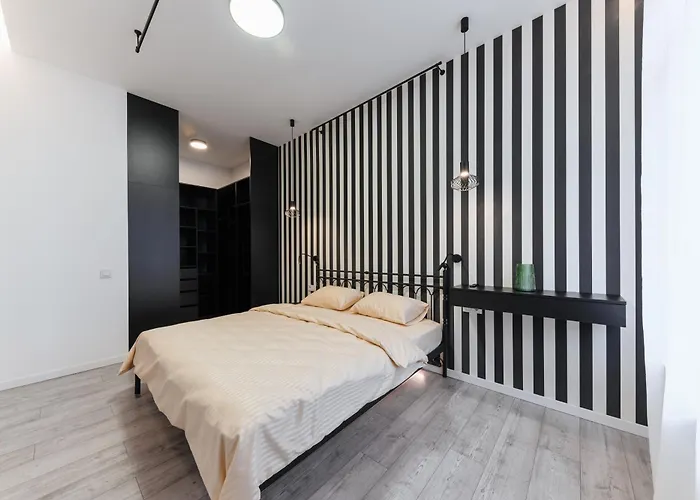 Luxury Laborca