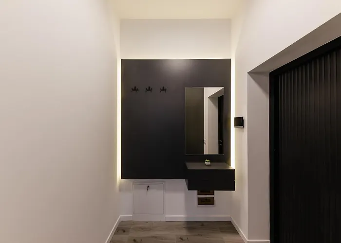 Luxury Laborca *