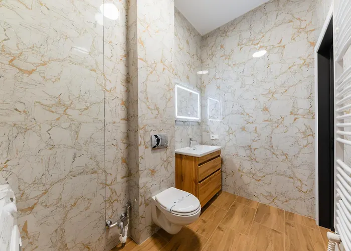 Luxury Laborca *